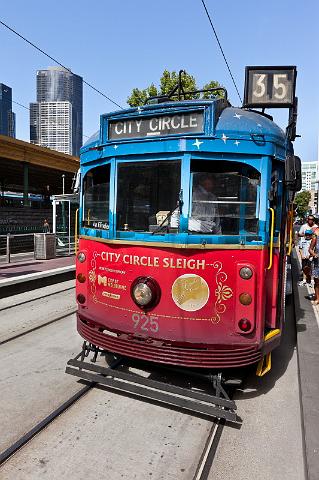 144 Melbourne.jpg